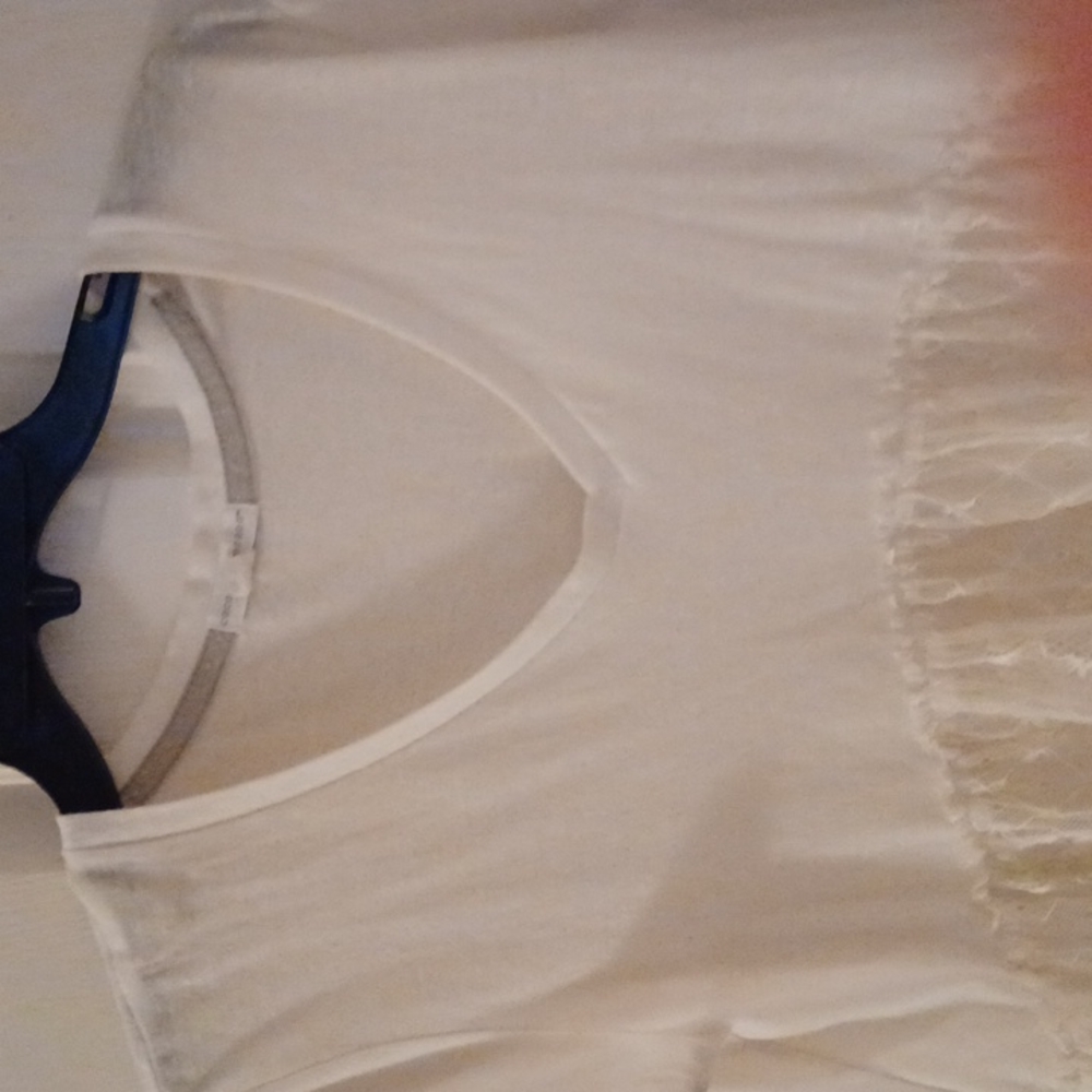 Coco jaimeson tshirt - Picture 2 of 5